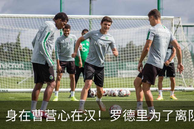 about image